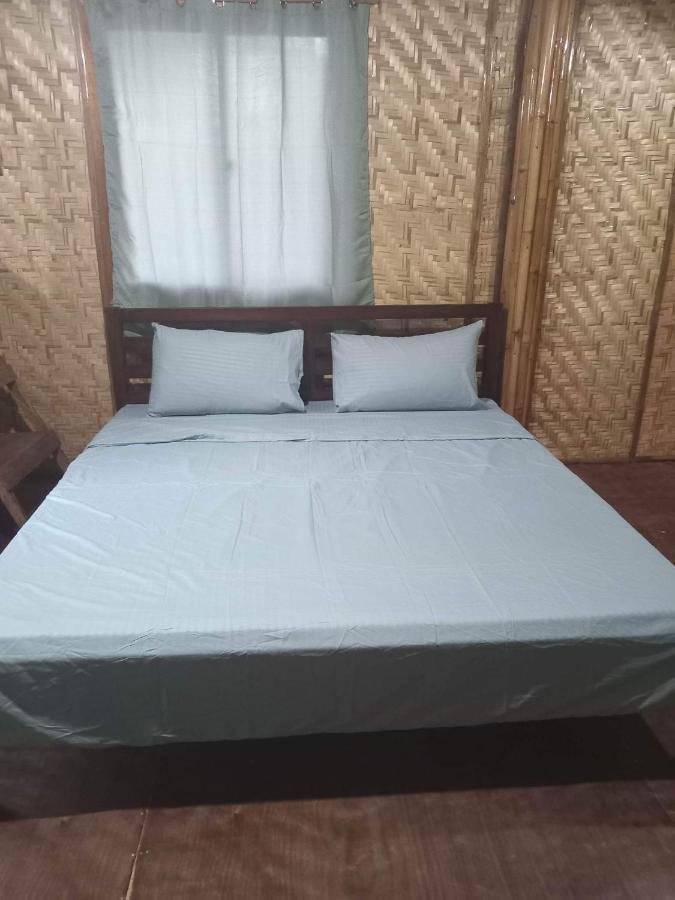 Brigitte'S Rental House Дауин Екстериор снимка